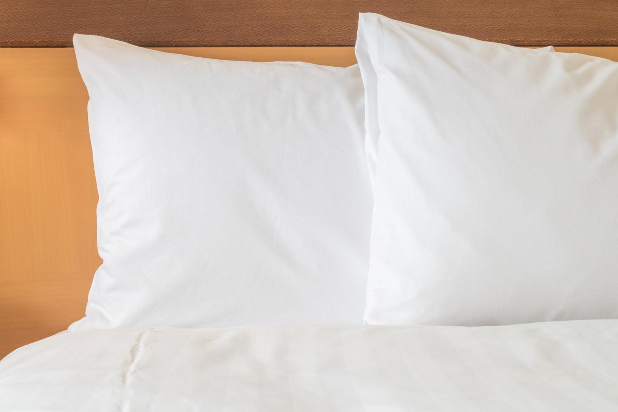 Candlewood Suites Pecos By Ihg Buitenkant foto